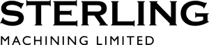 Sterling_Machining
